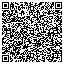QR code with Quist Donna contacts