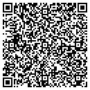 QR code with Slossfield Library contacts