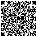 QR code with New Life Bible Church contacts