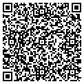 QR code with Smithfield Library contacts