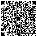 QR code with Sonya Branch contacts