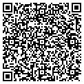 QR code with Roots contacts