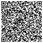 QR code with Southside Branch Library contacts