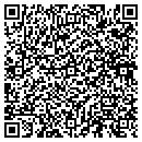 QR code with Rasanow Amy contacts