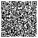 QR code with Trails West contacts