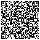QR code with Spring Branch Farms Inc contacts