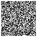QR code with Carvelli Elaine contacts