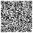 QR code with Presidential Bank Lending Dep contacts