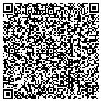 QR code with Spring Branch Waste Water Treatment Plant contacts