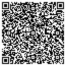 QR code with Reiser Krista contacts