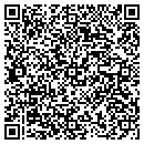QR code with Smart Snacks LLC contacts