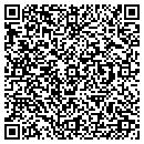 QR code with Smiling Hara contacts
