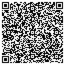 QR code with Sandy Spring Bank contacts