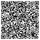 QR code with Synergetic Alliance Inc contacts