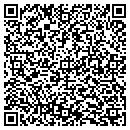 QR code with Rice Tanya contacts