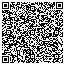 QR code with Steele Public Library contacts