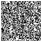 QR code with Portable Hydraulic Dredging contacts