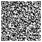 QR code with Adventure Travel Service contacts