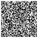 QR code with Riffee Natalie contacts