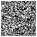 QR code with Charles Ebersole contacts