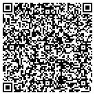QR code with Northwest Christian Network contacts