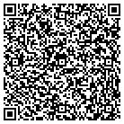 QR code with Charles Turner Insurance contacts
