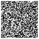 QR code with Cecilia's Auto Beauty Detail contacts