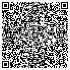 QR code with Services For The Underserved contacts
