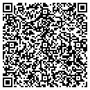 QR code with The Fire Truck LLC contacts