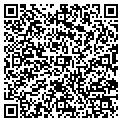 QR code with Sumiton Library contacts