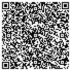 QR code with Sumiton Police Department contacts