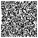 QR code with Roberts Kathy contacts