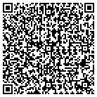 QR code with Jeffrey D Shorn & Assoc contacts