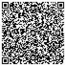 QR code with Nelly's Tailoring & Design contacts