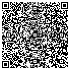 QR code with Talladega Public Library contacts