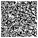QR code with Tallassee Library contacts