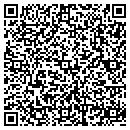 QR code with Roile Ruby contacts