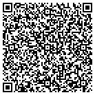 QR code with Tarrant Public Library contacts