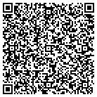 QR code with Applegate Mobile Home Service contacts