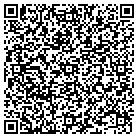 QR code with Oregon Olivet Foundation contacts