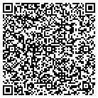 QR code with Tarrant Public Library contacts