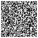 QR code with Vangcomp Systems contacts