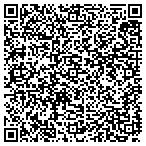 QR code with William's British Style Meats Ltd contacts