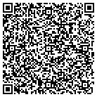 QR code with Land Mark Electric Inc contacts