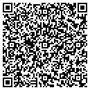 QR code with Colford Insurance contacts
