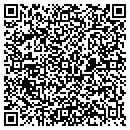 QR code with Terrie Branch Db contacts