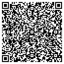 QR code with Rosen Meg contacts