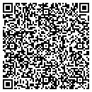 QR code with Theodore Branch contacts