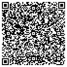 QR code with 24-7 Emergency Locksmith contacts