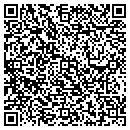 QR code with Frog Ranch Foods contacts